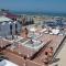 Riccione Beach Hotel - Enjoy your Summer -Beach Village incluso