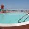 Riccione Beach Hotel - Enjoy your Summer -Beach Village incluso - Riccione