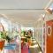 Riccione Beach Hotel - Enjoy your Summer -Beach Village incluso