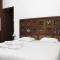 Sant Jordi Hostels Lisbon Sant Jordi Hostels Lisbon