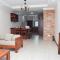 Upland Estates Serviced Apartments