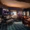 Kensington Hotel Yeouido