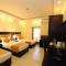Shaqilath Hotel