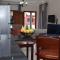 Upland Estates Serviced Apartments