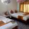 Rhino Lodge Bardia Pvt Ltd