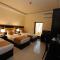 Shaqilath Hotel