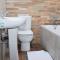 Upland Estates Serviced Apartments