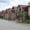 Upland Estates Serviced Apartments