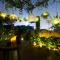 Chez Tram Homestay