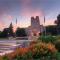 The Inn at Virginia Tech - On Campus