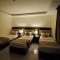 Shaqilath Hotel