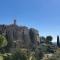 Orangerie St Paul - Saint-Paul-de-Vence