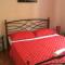 House Kupina