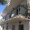 House Kupina