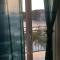 House Kupina