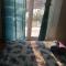 House Kupina