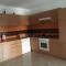 House Kupina