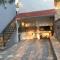 House Kupina