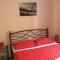 House Kupina