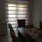 House Kupina