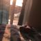 House Kupina