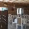 hotel des Sapins photo 23