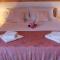 Neda Holiday House