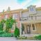 Norfolk Guest House Inn - Guelph