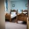 Green Meadow Farm Holiday Homes - Wicklow