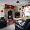 Green Meadow Farm Holiday Homes - Wicklow