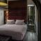 Hotel Boutique Casadoca