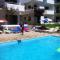 Foto: Amalia Apartments 14/22