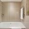 The Chronicle by Supercity Aparthotels