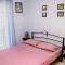 Amalias Place
