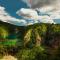 Apartman Lujko Plitvice