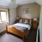 Green Meadow Farm Holiday Homes - Wicklow