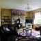 Green Meadow Farm Holiday Homes - Wicklow