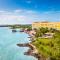 Sanctuary Cap Cana, a Luxury Collection All-Inclusive Resort, Dominican Republic