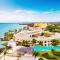 Foto: Sanctuary Cap Cana, All-Inclusive Adult Resort