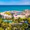 Sanctuary Cap Cana, a Luxury Collection All-Inclusive Resort, Dominican Republic