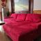 Foto: Ocean Villa - Homestay 22/76