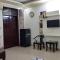 Foto: Ocean Villa - Homestay 52/76