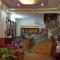 Foto: Ocean Villa - Homestay 57/76