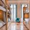 Hostal R10