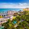 Foto: Sanctuary Cap Cana, All-Inclusive Adult Resort 26/166