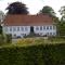 Juhls Bed & Breakfast