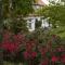 Juhls Bed & Breakfast