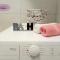 Apartment Gospa