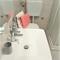 Apartment Gospa