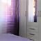 Apartment Gospa